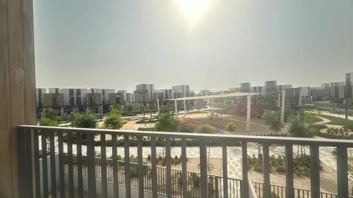 4 Bedrooms Townhouse in Mudon Al Ranim 1