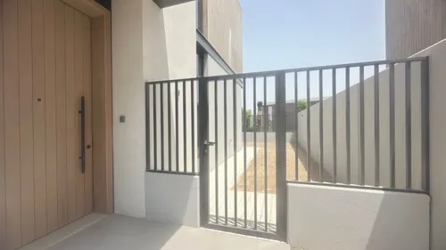 4 Bedrooms Townhouse in Mudon Al Ranim 1