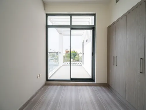 4 Bedrooms Townhouse in Rockwood