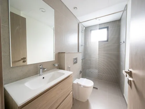 4 Bedrooms Townhouse in Rockwood