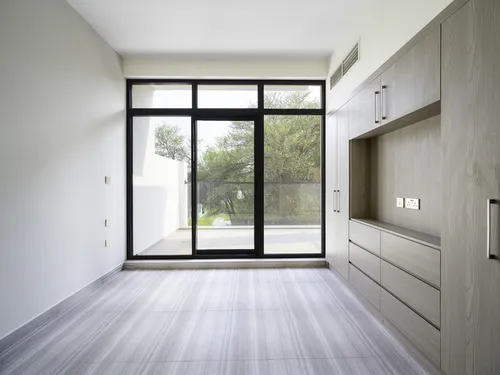 4 Bedrooms Townhouse in Rockwood