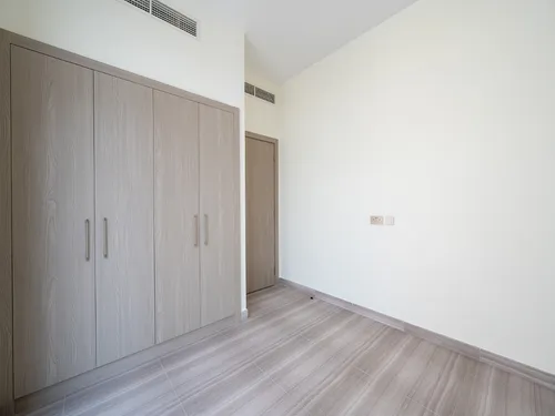 4 Bedrooms Townhouse in Rockwood