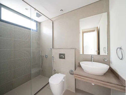 4 Bedrooms Townhouse in Rockwood