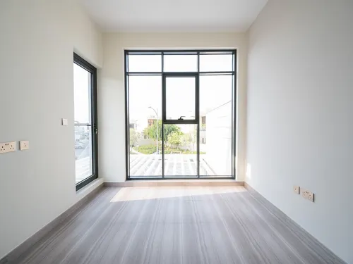 4 Bedrooms Townhouse in Rockwood