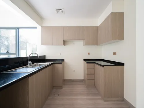 4 Bedrooms Townhouse in Rockwood