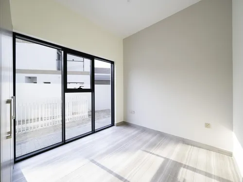 4 Bedrooms Townhouse in Rockwood