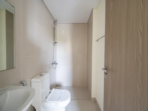 4 Bedrooms Townhouse in Rockwood