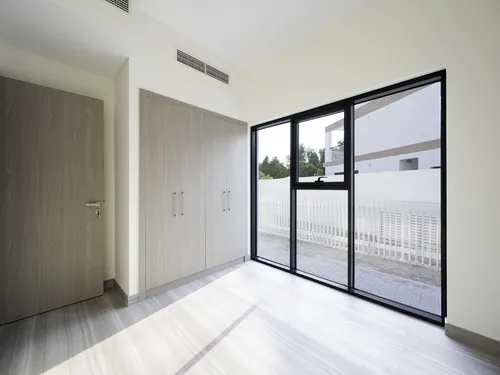 4 Bedrooms Townhouse in Rockwood