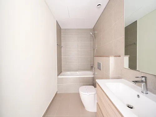4 Bedrooms Townhouse in Rockwood