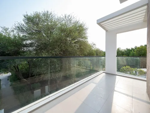 4 Bedrooms Townhouse in Rockwood