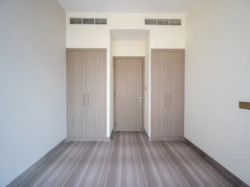 4 Bedrooms Townhouse in Rockwood