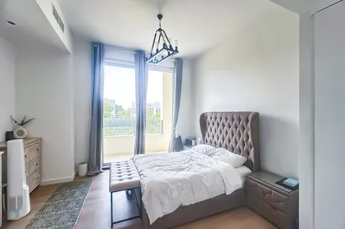4 Bedrooms Townhouse in Mira Oasis 2