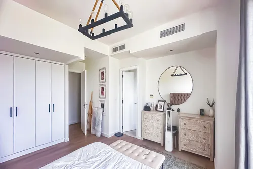 4 Bedrooms Townhouse in Mira Oasis 2
