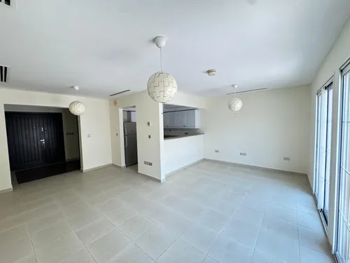 2 Bedrooms Townhouse in Jumeirah Village Triangle