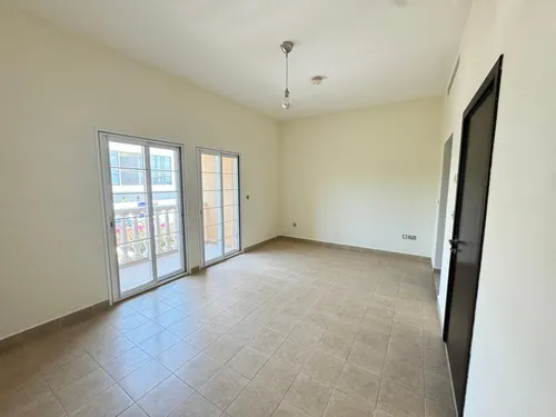 2 Bedrooms Townhouse in Jumeirah Village Triangle