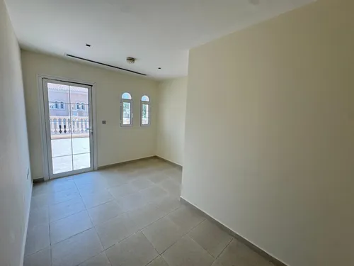 2 Bedrooms Townhouse in Jumeirah Village Triangle