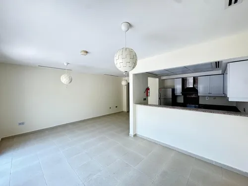 2 Bedrooms Townhouse in Jumeirah Village Triangle