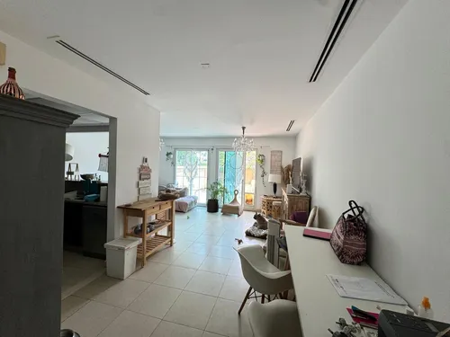 2 Bedrooms Townhouse in Jumeirah Village Triangle