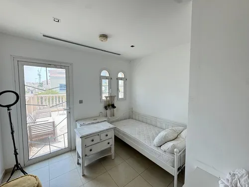 2 Bedrooms Townhouse in Jumeirah Village Triangle