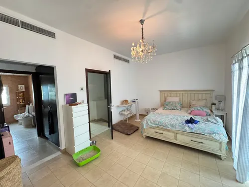 2 Bedrooms Townhouse in Jumeirah Village Triangle