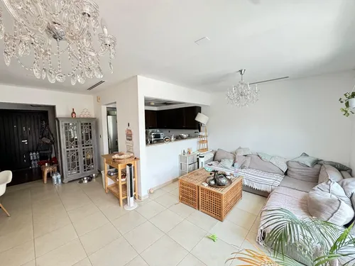 2 Bedrooms Townhouse in Jumeirah Village Triangle