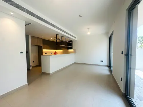 Aura Gardens | Modern | Brand New | 3 Bedroom