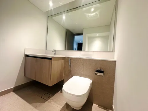 3 Bedrooms Townhouse in Aura