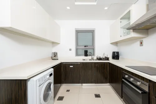 2 Bedrooms Townhouse in Golf Veduta A