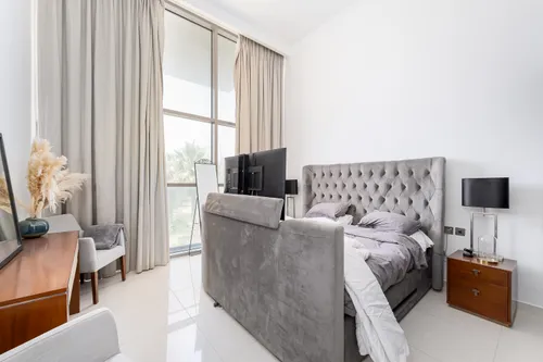 2 Bedrooms Townhouse in Golf Veduta A