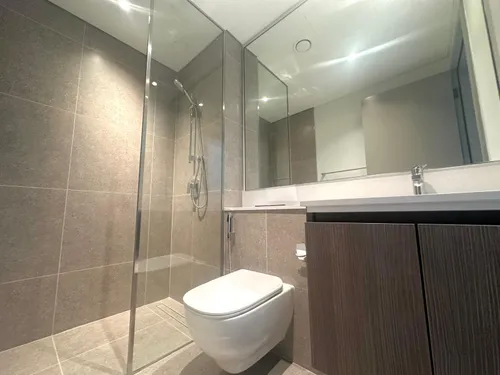 4 Bedrooms Townhouse in Aura