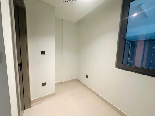 4 Bedrooms Townhouse in Aura