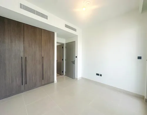 Aura Gardens | Park Backing | Available Now