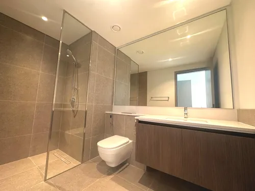 4 Bedrooms Townhouse in Aura