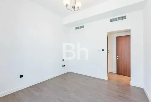 4 Bedrooms Townhouse in Elie Saab VIE Townhouses