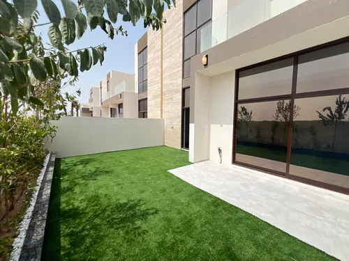 4 Bedrooms Townhouse in Elie Saab VIE Townhouses