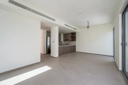 4 Bedrooms Townhouse in Elan