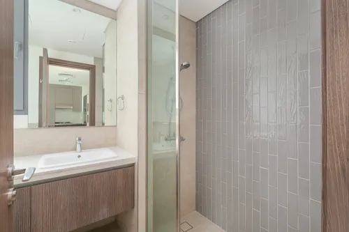 4 Bedrooms Townhouse in Elan