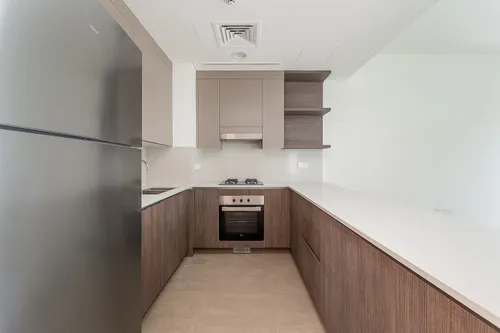 4 Bedrooms Townhouse in Elan