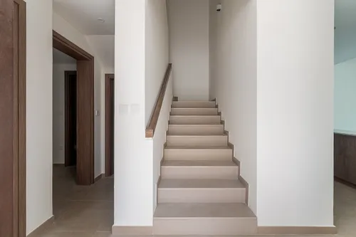 4 Bedrooms Townhouse in Elan