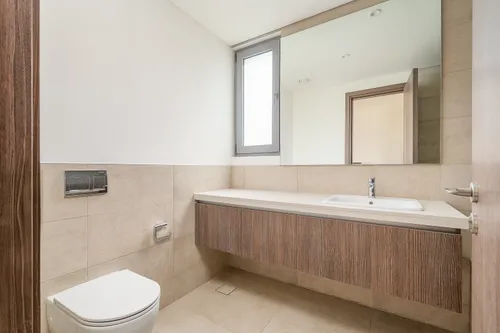 4 Bedrooms Townhouse in Elan