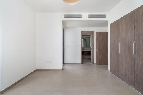 4 Bedrooms Townhouse in Elan
