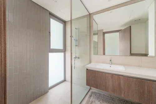 4 Bedrooms Townhouse in Elan
