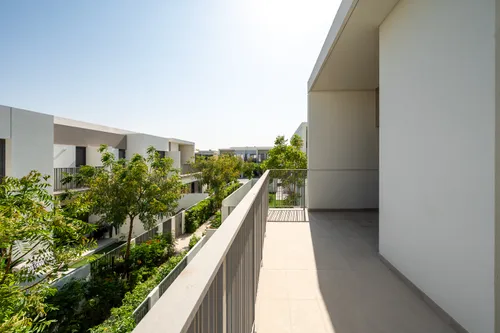4 Bedrooms Townhouse in Elan
