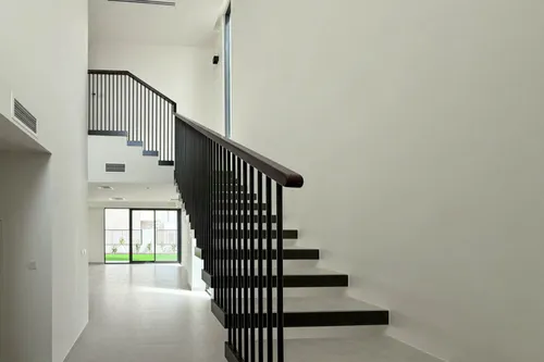 Brand New | Corner Unit | Fully Landscaped