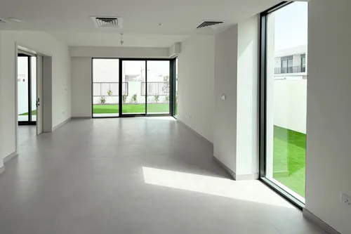 4 Bedrooms Townhouse in Maha Townhouses