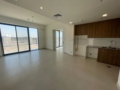4 Bedrooms Townhouse in Maha Townhouses