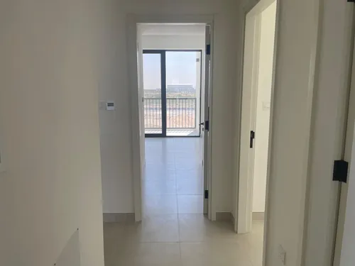 4 Bedrooms Townhouse in Maha Townhouses