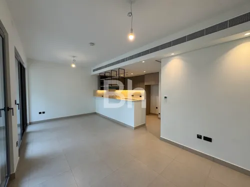 Move-In Ready | Prime Location | Park Facing
