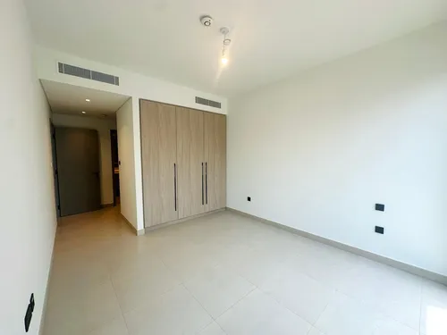 Move-In Ready | Prime Location | Near The Park