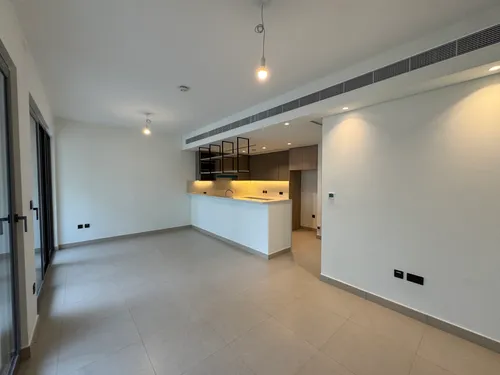 Move-In Ready | Prime Location | Near The Park